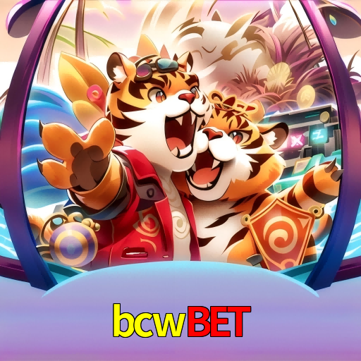 bcwbet